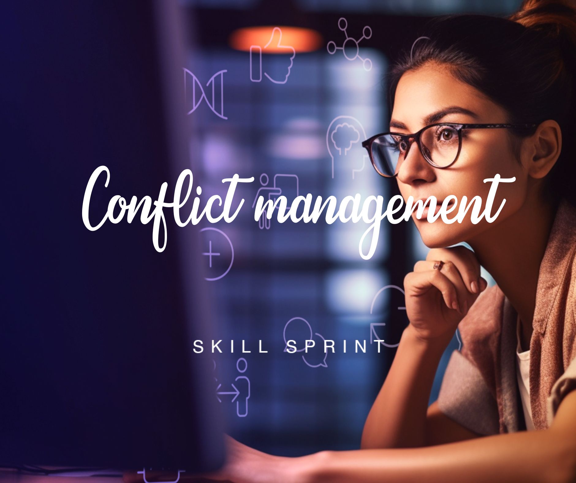 Conflict Management