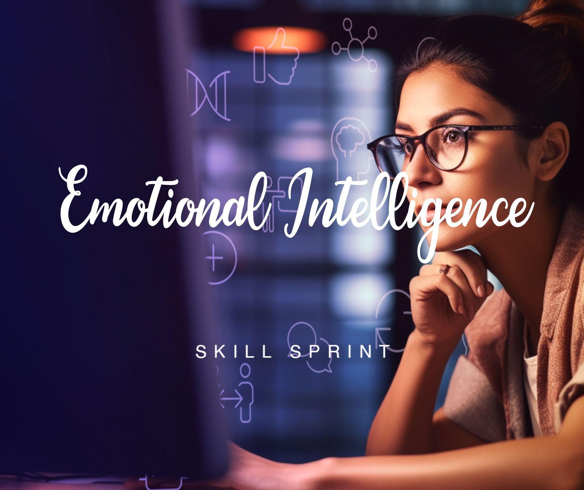 Emotional Intelligence