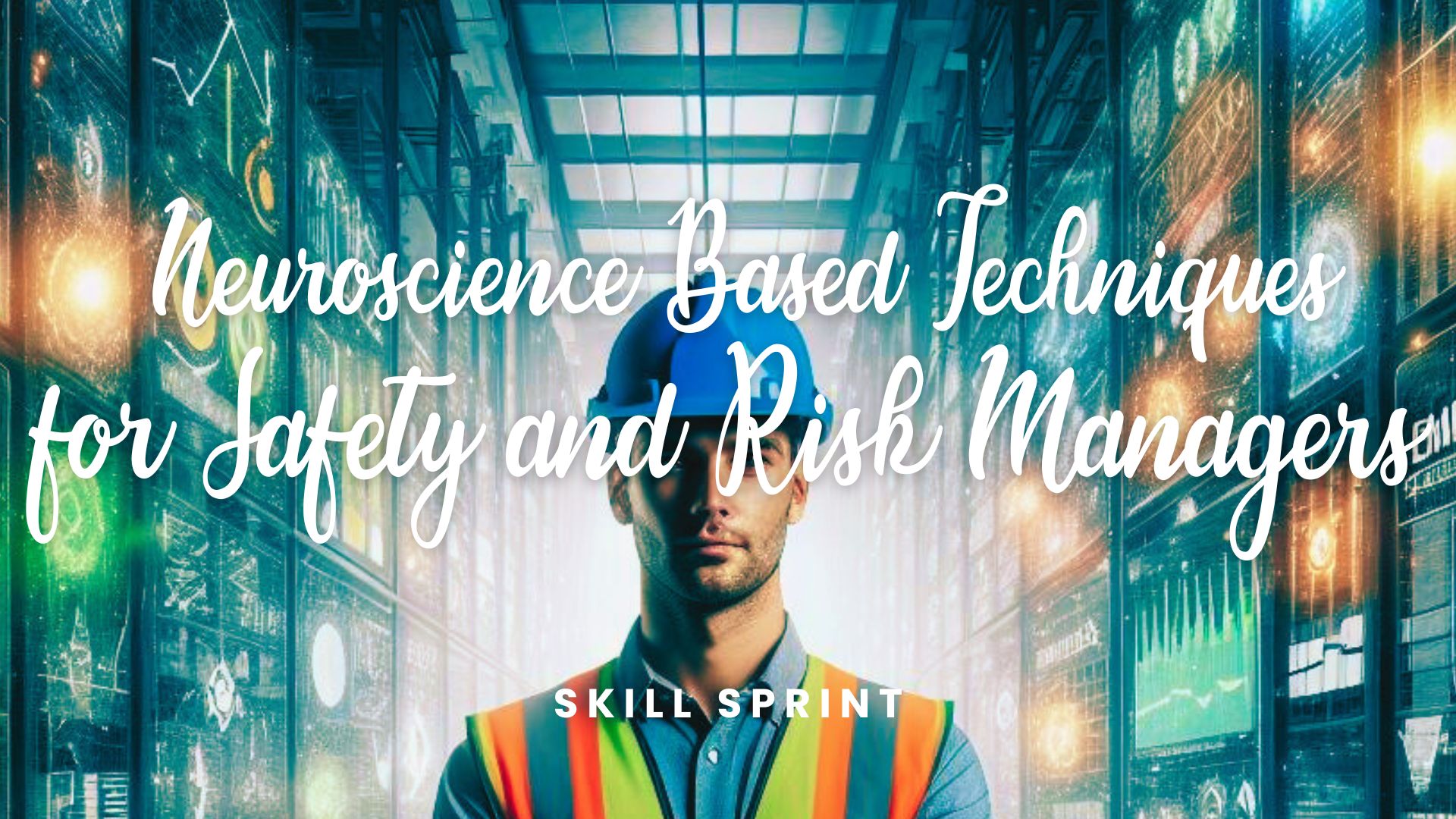 Versterk de veiligheidscultuur met Neurowetenschap