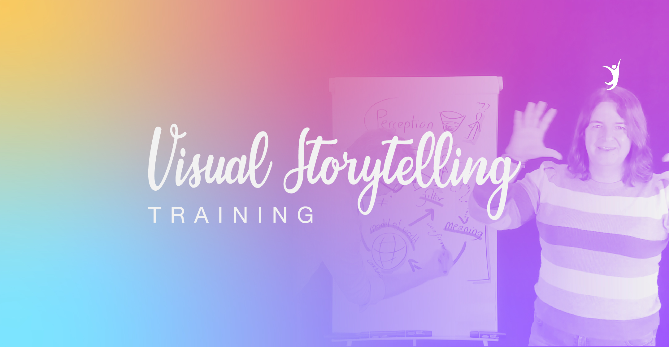 Visual Storytelling