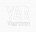 YAR Vlaanderen
