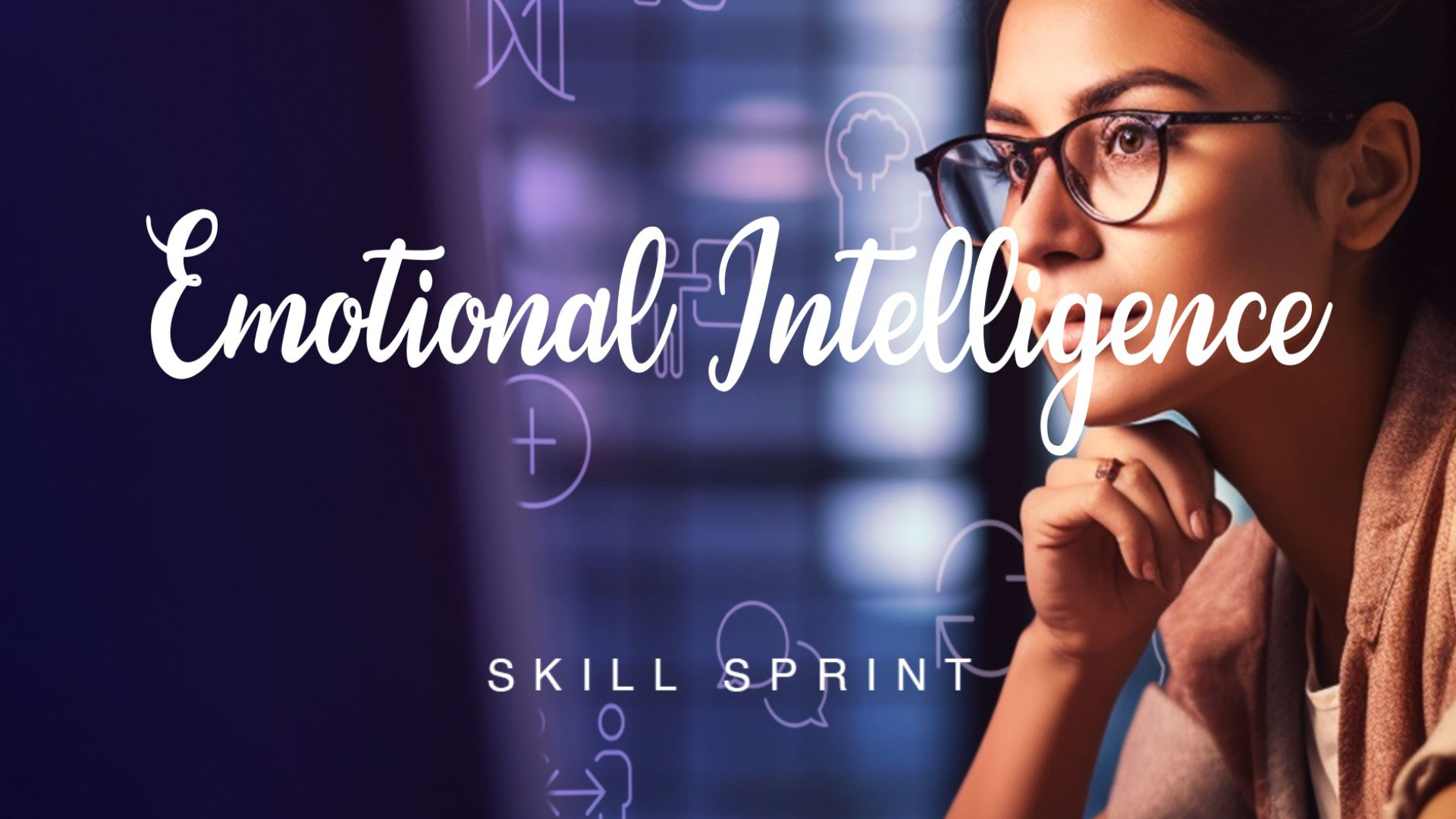 Emotional Intelligence