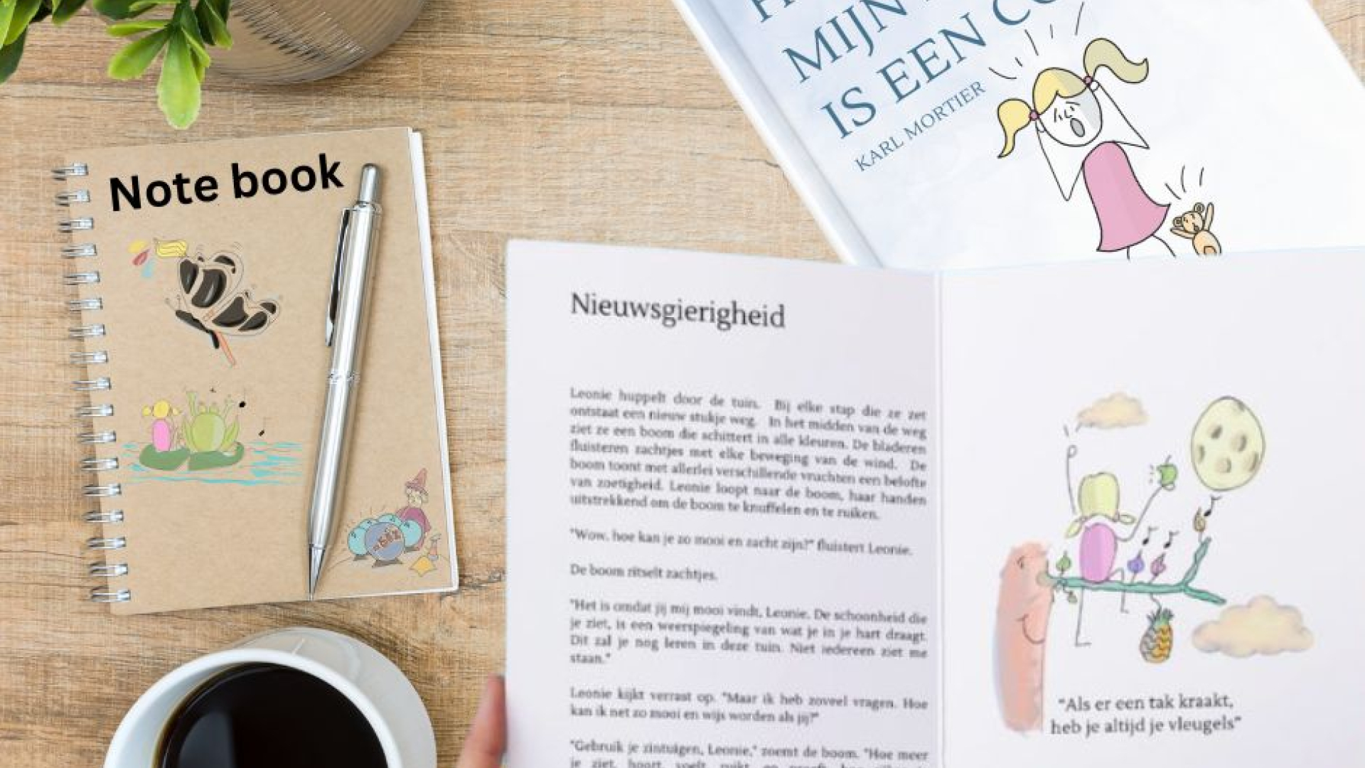 Book launch - Help, my dad is a coach! - 3 March 2024