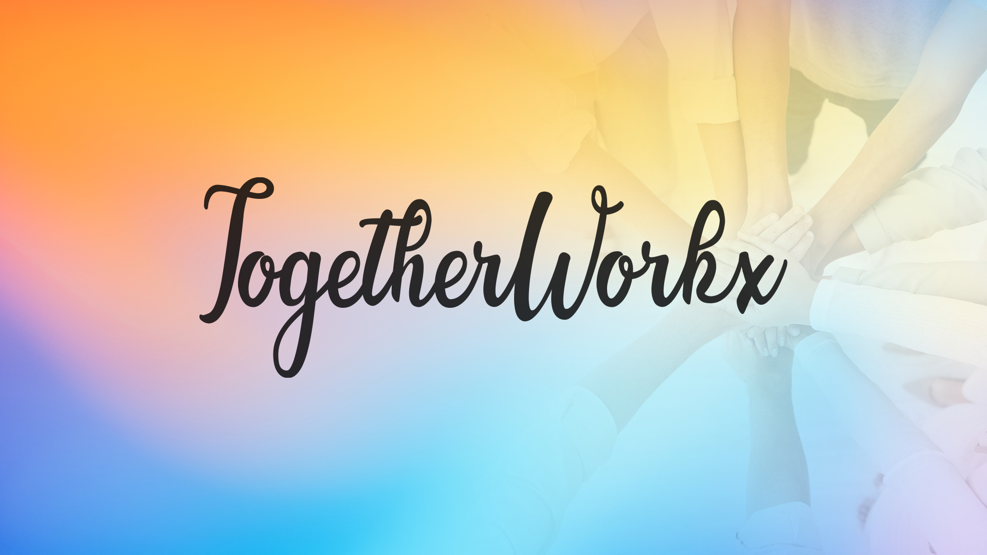 TogetherWorkx